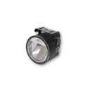 HIGHSIDER 222-203 : Faro antiniebla HIGHSIDER redondo