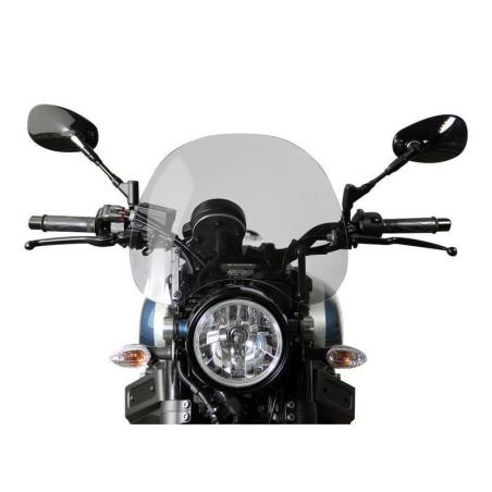 MRA 4025066156993 : Pantalla MRA Touring NT - XSR 900