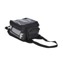 OXFORD OL443 : Bolsa de deposito OXFORD F1 Strap-On 18L