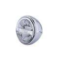 HIGHSIDER 223-152 : Faro delantero LED HIGHSIDER Reno Tipo 4 (montaje lateral)