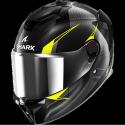 CASCO SHARK SPARTAN GT PRO KULTRAM CARBO