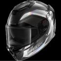 CASCO SHARK SPARTAN GT PRO RITMO CARBON 