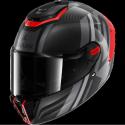 CASCO SHARK SPARTAN RS CARBON SHAWN CARB