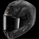 CASCO SHARK SPARTAN RS CARBON XBOT MATE 