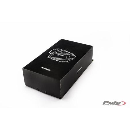 PUIG 9000 : Protectores de Motor R19