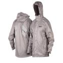 CHAQUETA IMPERMEABLE  T/L