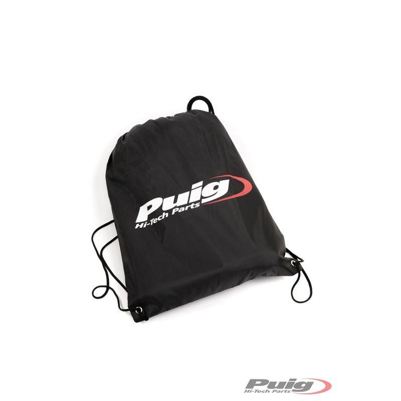 PUIG 9228 : Bolsa Puig Hi-Tech Parts