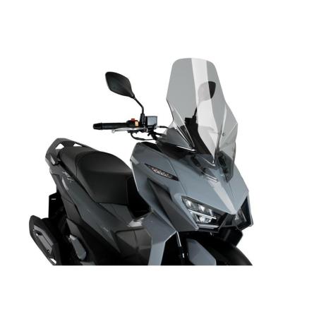 PUIG 21534 : Pantalla V-Tech Line Touring 