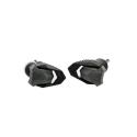 PUIG 21535 : Protectores de Motor R19