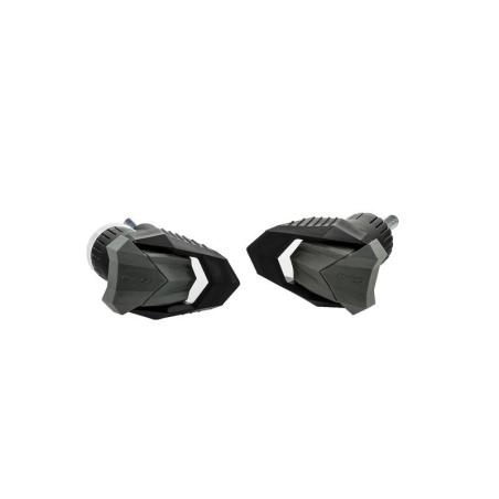 PUIG 21399 : Protectores de Motor R19