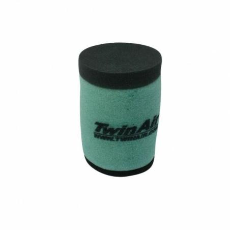 TWIN AIR 156051FR : Filtro de aire Twin Air Can Am DS650 - 156051FR