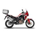 SHAD H0CR12ST : TOP MASTER CROSSTOURER-AFRICA TWIN