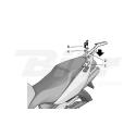 SHAD H0VF82ST : TOP MASTER HONDA VFR 800 VTE