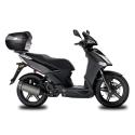 SHAD K0GL14ST : TOP MASTER KYMCO AGILITY 50/12/5200I/4T