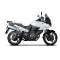 SHAD S0VS12ST : TOP MASTER SUZUKI V STROM DL 650