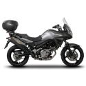 SHAD S0VS62ST : TOP MASTER SUZUKI V-STROM 650