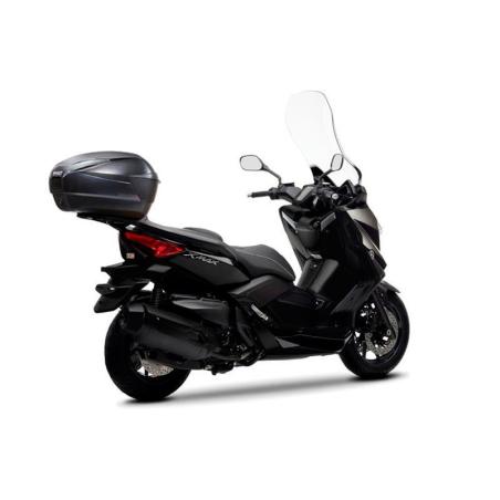 SHAD Y0XM43ST : TOP MASTER YAMAHA X-MAX 400/125