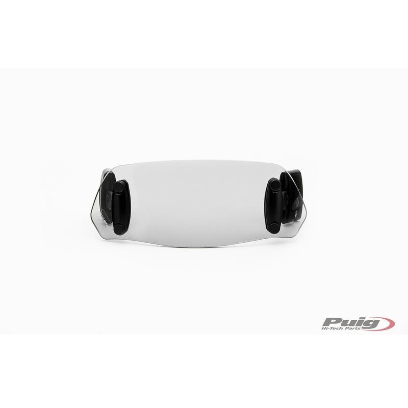 PUIG 6319 : Visera Multiregulable Clip-On