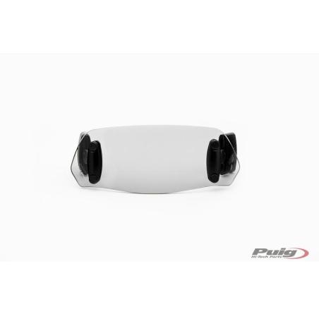 PUIG 6319 : Visera Multiregulable Clip-On