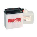 BS BATTERY 310566 : Batería BS BATTERY BB12C-A