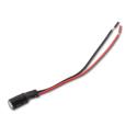 HIGHSIDER 207-904 : Condensador con cable HIGHSIDER 100uF