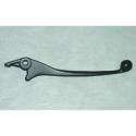 V PARTS 14-0221 : Maneta derecha V PARTS Honda Cb 650