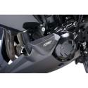 PUIG 5291 : Protectores de Motor PRO