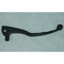 BIHR 14-0511 : Maneta freno BIHR aluminio fundido negro Yamaha XS1100 / S / SG