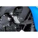 PUIG 6378 : Protectores de Motor R12