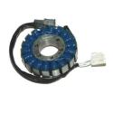 ELECTROSPORT ESG785 : STATOR R6 03-05