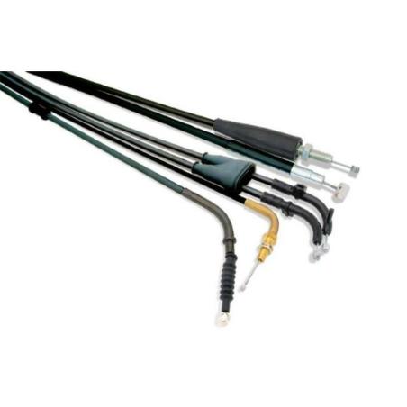 TECNIUM 5LV-26312-00-00 : Cable gas retorno TECNIUM