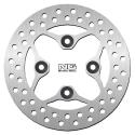 NG BRAKE DISC 1360 : Disco de freno NG BRAKES redondo fijo