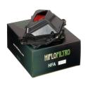 HIFLOFILTRO HFA4614 : Filtro de Aire Hiflofiltro HFA4614