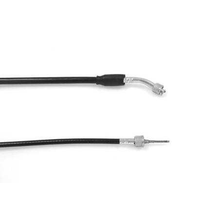 TECNIUM 1LN-83550-04-00 : Cable velocímetro