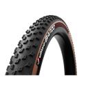 VITTORIA 11A00345 : Neumático Vittoria Barzo 29x2.35 XCR flanco marrón G2.0