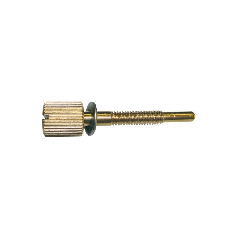 V PARTS MF6-NO.17 : Tornillo ralenti carburador