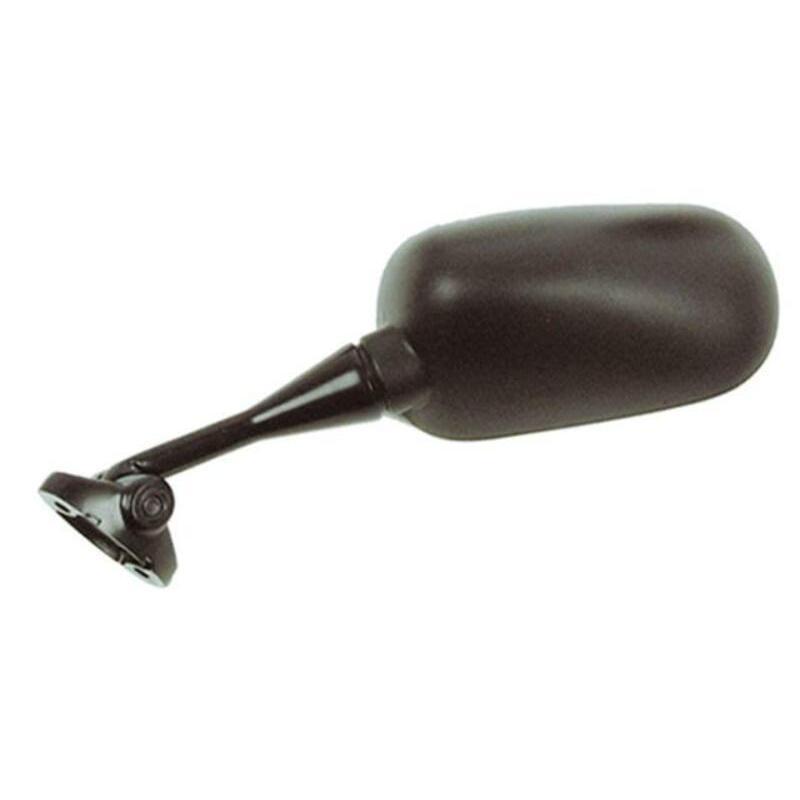 VICMA EH906I : Retrovisor izquierdo VICMA tipo OEM negro - Honda CB600F