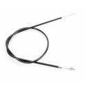 MOTION PRO 04-0289 : Cable gas tiro MOTION PRO