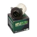 HIFLOFILTRO HFA3803 : Filtro de Aire Hiflofiltro HFA3803