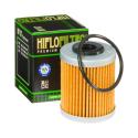 HIFLOFILTRO HF157 : Filtro de Aceite Hiflofiltro HF157