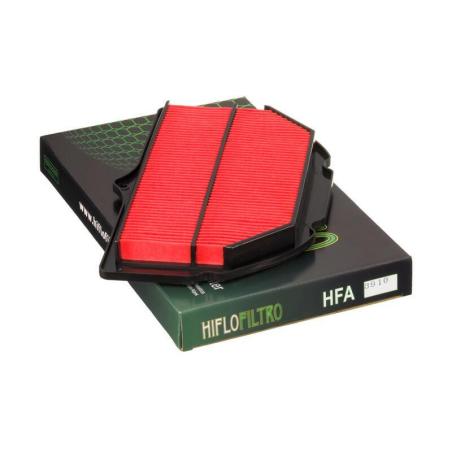 HIFLOFILTRO HFA3910 : Filtro de Aire Hiflofiltro HFA3910