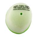 HIFLOFILTRO HFF3011 : Filtro de Aire Hiflofiltro HFF3011