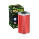 HIFLOFILTRO HF562 : Filtro de Aceite Hiflofiltro HF562