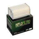 HIFLOFILTRO HFA2904 : Filtro de Aire Hiflofiltro HFA2904