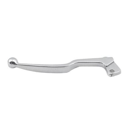 V PARTS 74762 SILVER : Maneta Izquierda plata