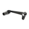 V PARTS ASSC-15-BLACK : Pedal cambio M796 45622021AB