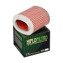 HIFLOFILTRO HFA1502 : Filtro de Aire Hiflofiltro HFA1502