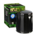 HIFLOFILTRO HF170B : Filtro de Aceite Hiflofiltro HF170B