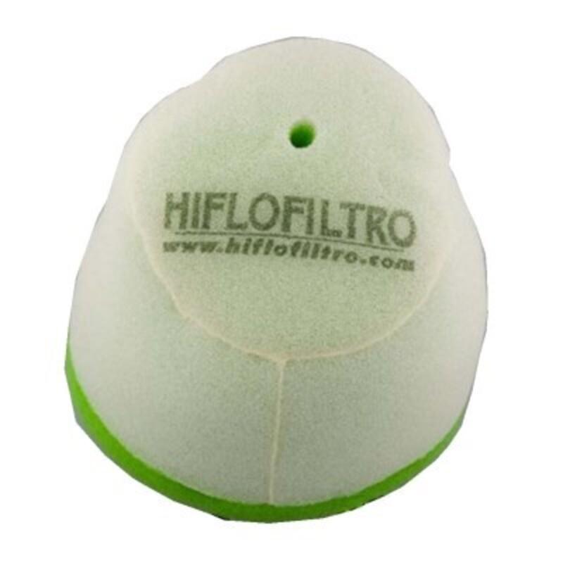 HIFLOFILTRO HFF2012 : Filtro de Aire Hiflofiltro HFF2012