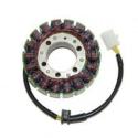 ELECTROSPORT ESG743 : Stator CBR600F4 Electrosport ESG743